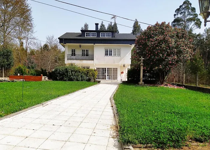Finca Segade