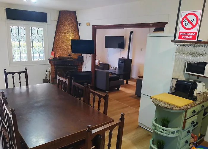 Finca Segade