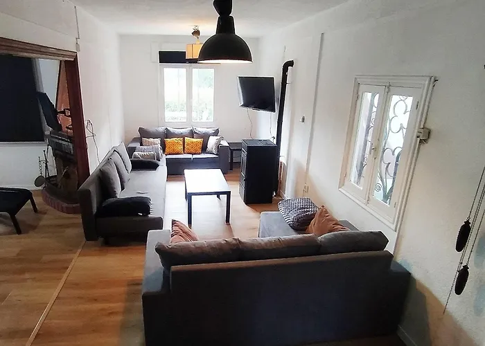 Finca Segade