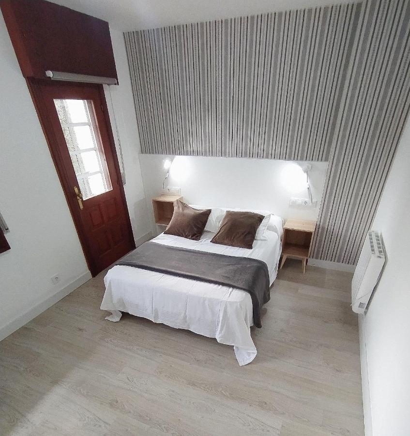 Segade Holiday home
